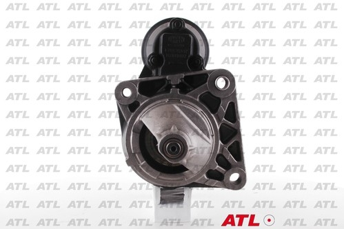 ATL Autotechnik A 17 030 Starter